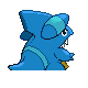 Griknot