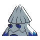 Blizzi