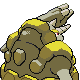 Rhinastoc