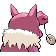 Hypnomade