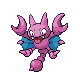 Scorplane