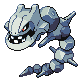 Steelix