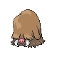 Cochignon