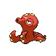 Octillery