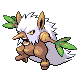 Tengalice