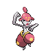 Charmina