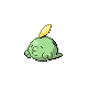 Gloupti