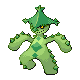 Cacturne
