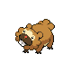 Keunotor