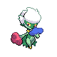 Roserade