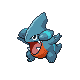 Griknot