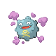 Smogo