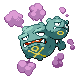 Smogogo