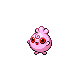 Toudoudou