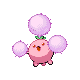 Cotovol