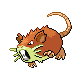 Rattatac