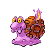 Volcaropod