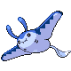 Démanta