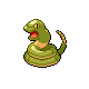 Abo