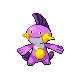 Flobio