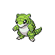Sabelette