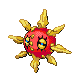 Solaroc