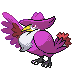 Corboss