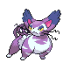 Chaffreux