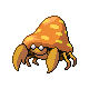 Parasect
