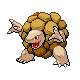 Grolem