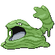 Grotadmorv