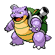 Tortank