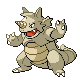 Rhinoféros