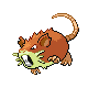Rattatac