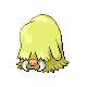 Cochignon