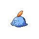 Gloupti