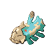 Relicanth