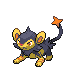 Luxio