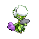 Roserade