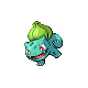 Bulbizarre