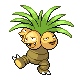 Noadkoko
