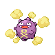 Smogo