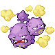 Smogogo