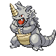 Rhinoféros