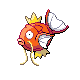 Magicarpe
