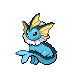 Aquali