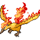 Sulfura