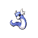 Minidraco