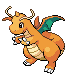 Dracolosse