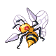 Dardargnan